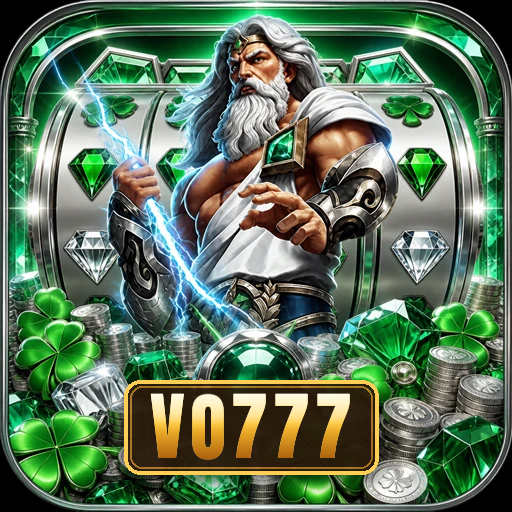 vo777 Tangkapan Layar - 2