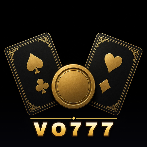 vo777 Tangkapan Layar - 3