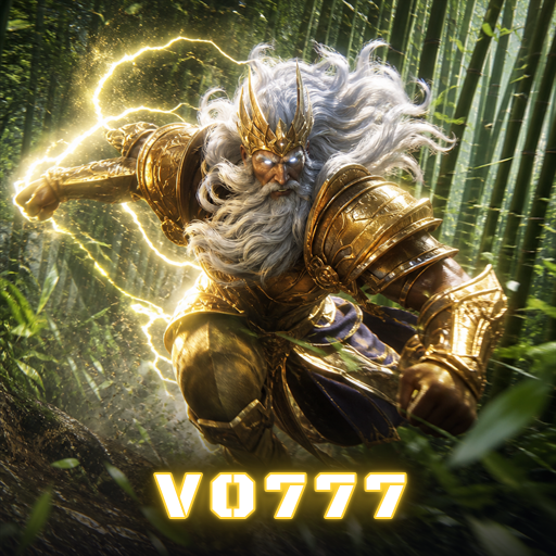 vo777 Tangkapan Layar - 4